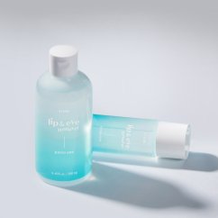 ETUDE Lip & Eye Remover - odstraňovač make-upu 100ml