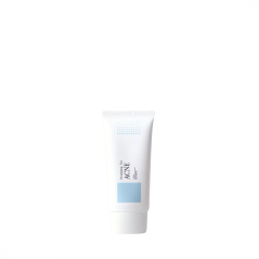 PYUNKANG YUL Acne Cream - krém na aknózní pleť 50ml