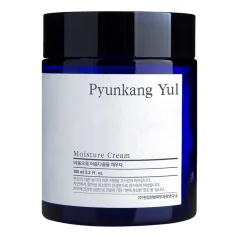 PYUNKANG YUL Moisture Cream - hydratační krém 100ml