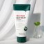 FARMSTAY Cica Farm Daily Relief Cream - zklidňující pleťový krém 300ml