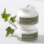 MARY&MAY Sensitive Soothing Gel Blemish Cream - zklidňující krém s obsahem Tea Tree 70g