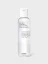 COSRX Refresh ABC Daily Toner AHA BHA Vitamin C 150 ml