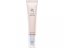 BEAUTY OF JOSEON Revive Eye Serum  Ginseng + Retinal - Očné sérum proti vráskám 30 ml
