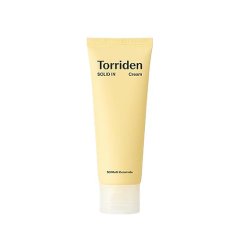 TORRIDEN SOLID-IN Ceramide Cream - hydratační pleťový krém 70ml