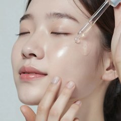 HEIMISH RX Hyaluronic Acid 2% Hydrating Serum  - sérum s obsahem kyseliny hyaluronové 35 ml