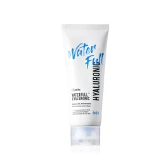 JUMISO Waterfull Hyaluronic Cream - hydratačný pleťový krém 100 ml