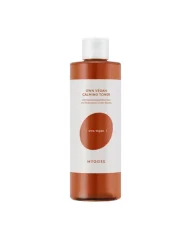 HYGGEE Own Vegan Calming Toner - zklidňující hydratační toner 250 ml