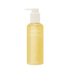 HYGGEE Relief Chamomile Gel Toner - hydratačný gélový toner 200 ml