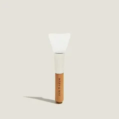MARY&MAY Silicone Brush - silikonový štetec