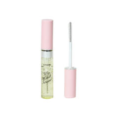 ETUDE My Lash serum - posilňujúce sérum na mihalnice 9g
