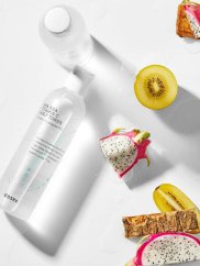 COSRX Refresh ABC Daily Toner AHA BHA Vitamin C 150 ml