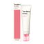 TORRIDEN CELLMAZING Firming Cream - zpevňující pleťový krém 60 ml