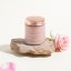 MARY&MAY Vegan Rose Hyaluronic Mask Special Set - hyauluronová pleťová maska s extraktem z růží + DÁREK (125g+30g)