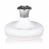 BENTON Pore clear brush - Jemný silikonový čistící kartáček