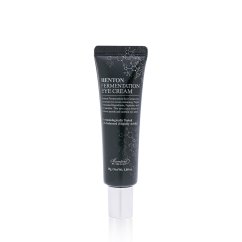 BENTON Fermentation Eye Cream - oční protivráskový krém 30g