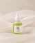 BEAUTY OF JOSEON Calming Serum Green Tea + Panthenol - Zklidňující sérum 30 ml