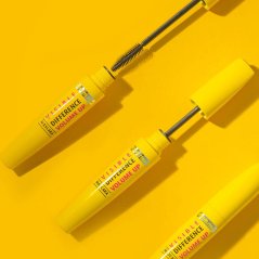 FARMSTAY Visible Difference Volume Up Mascara - maskara 12 g