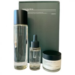 PYUNKANG YUL Calming Line Gift Set - zklidňující set 150ml+50ml+30ml
