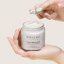MARY&MAY Lemon Niacinamide Glow Wash off Pack - smývatelná maska s niacinamidem a vitamínem C 125g