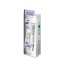 MARY&MAY Glutathione Eye Cream Special Set - set očních krému proti tmavým kruhům pod očima 30g+12g+12g