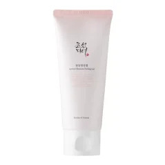 BEAUTY OF JOSEON  Apricot Blossom Peeling Gel - Peelingový gel 100 ml