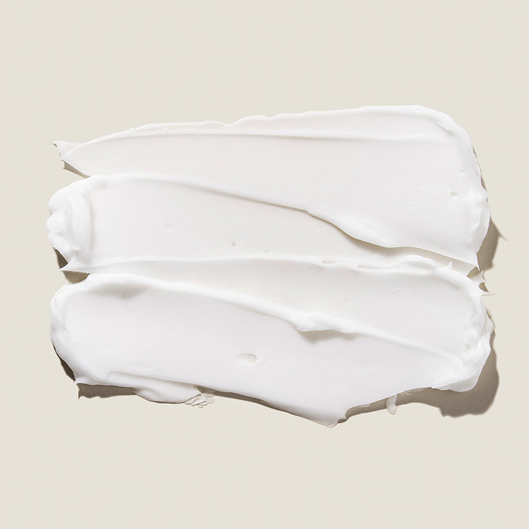 MARY&MAY Tranexamic Acid+Glutathione Eye cream - rozjasňující oční krém 30 ml