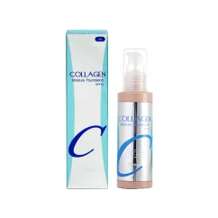 ENOUGH Collagen Moisture Foundation 100 ml