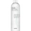 COSRX Refresh ABC Daily Toner AHA BHA Vitamin C 150 ml