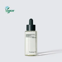 PYUNKANG YUL Calming Moisture Serum - Zklidňující hydratační sérum 30ml
