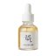 BEAUTY OF JOSEON Glow Serum Propolis and Niacinamide - Sérum s propolisem a niacinamidem 30 ml