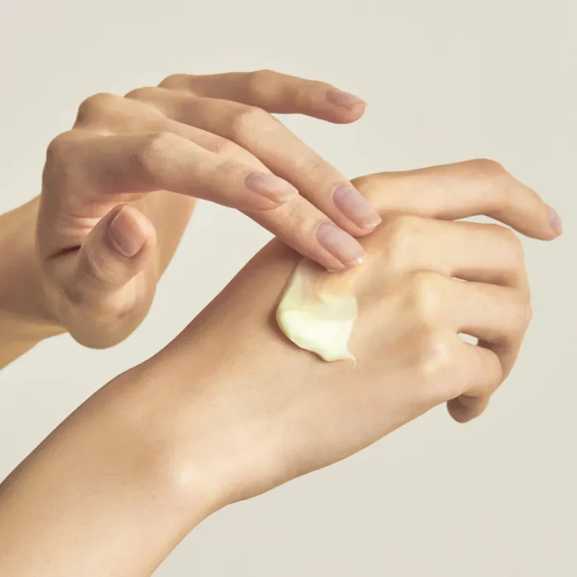 TORRIDEN SOLID-IN Ceramide Cream - hydratační pleťový krém 70ml