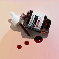 HEIMISH RX AHA BHA Peeling Serum RX AHA BHA Peeling Serum - peelingové sérum 35 ml