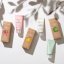 MARY&MAY Vegan Wash Off Mask Mini Gift Set - mini set smývatelných a noční masky 30g x5
