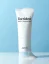 TORRIDEN DIVE-IN Low Molecular Hyaluronic Acid Cleansing Foam - čistící pěna 150 ml