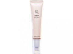 BEAUTY OF JOSEON Revive Eye Serum Ginseng + Retinal - Očné sérum proti vráskám 30 ml