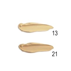 Enough Collagen Whitening Moisture Foundation 3 in 1 SPF 15 100 ml