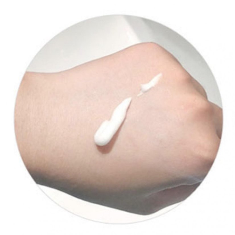 FARMSTAY Snail Pure Cleansing Foam  - čistící pěna 180 ml