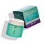 FARMSTAY Hyaluronic 5 Water Drop Cream - hydratační pleťový krém 80 ml