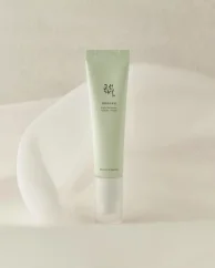 BEAUTY OF JOSEON Light On Serum Centella + Vita C - Rozjasňující sérum s vitamínem C 30 ml