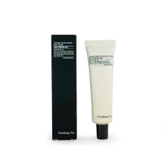 PYUNKANG YUL Calming Madecasoside Spot Cream - upokojujúci krém 30 ml