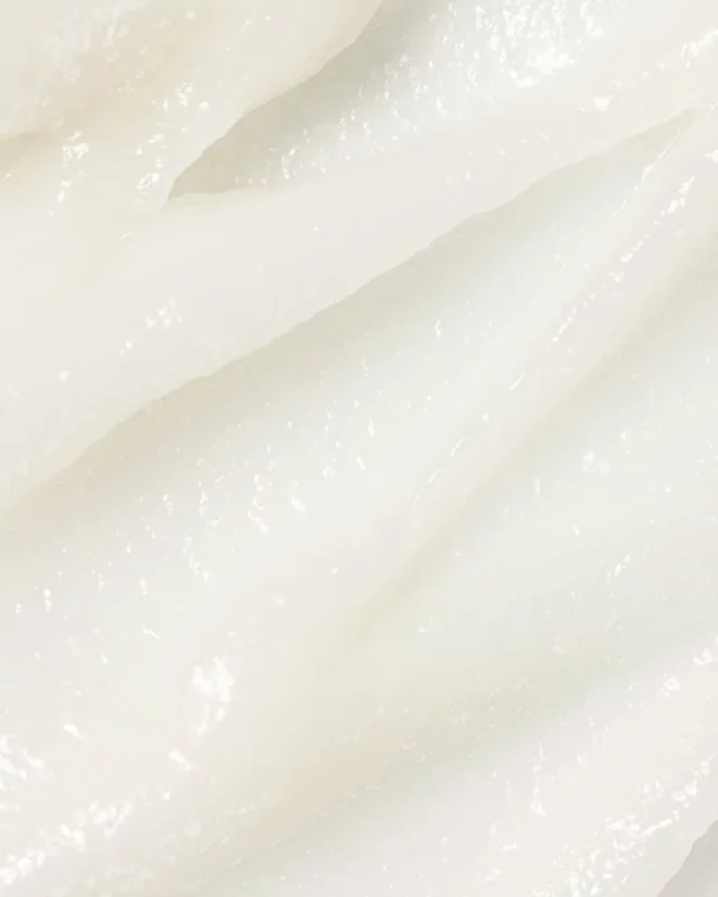BEAUTY OF JOSEON  Apricot Blossom Peeling Gel - Peelingový gel 100 ml