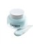 TORRIDEN DIVE-IN Low Molecular Hyaluronic Acid Soothing Cream - zklidňující pleťový krém 100 ml