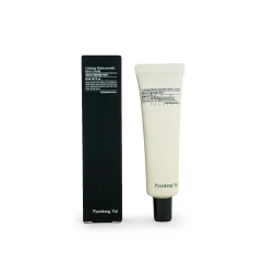 PYUNKANG YUL Calming Madecasoside Spot Cream - upokojujúci krém 30 ml