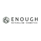 ENOUGH