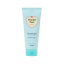 ETUDE Wonder Pore Deep Foaming Cleanser - čistící pěna na póry