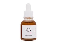 BEAUTY OF JOSEON Revive Serum Ginseng + Snail Mucin - Regenerační sérum 30 ml