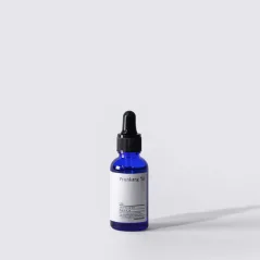 PYUNKANG YUL Oil - Olej pro podrážděnou pokožku 26 ml