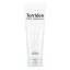 TORRIDEN DIVE-IN Low Molecular Hyaluronic Acid Cleansing Foam - čistící pěna 150 ml