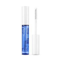 FARMSTAY Collagen Eyelash Serum - sérum na řasy 10 g