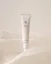 BEAUTY OF JOSEON Revive Eye Serum  Ginseng + Retinal - Očné sérum proti vráskám 30 ml